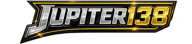JUPITER138